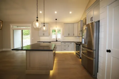 474 Blane Circle Pembroke NH 03275
