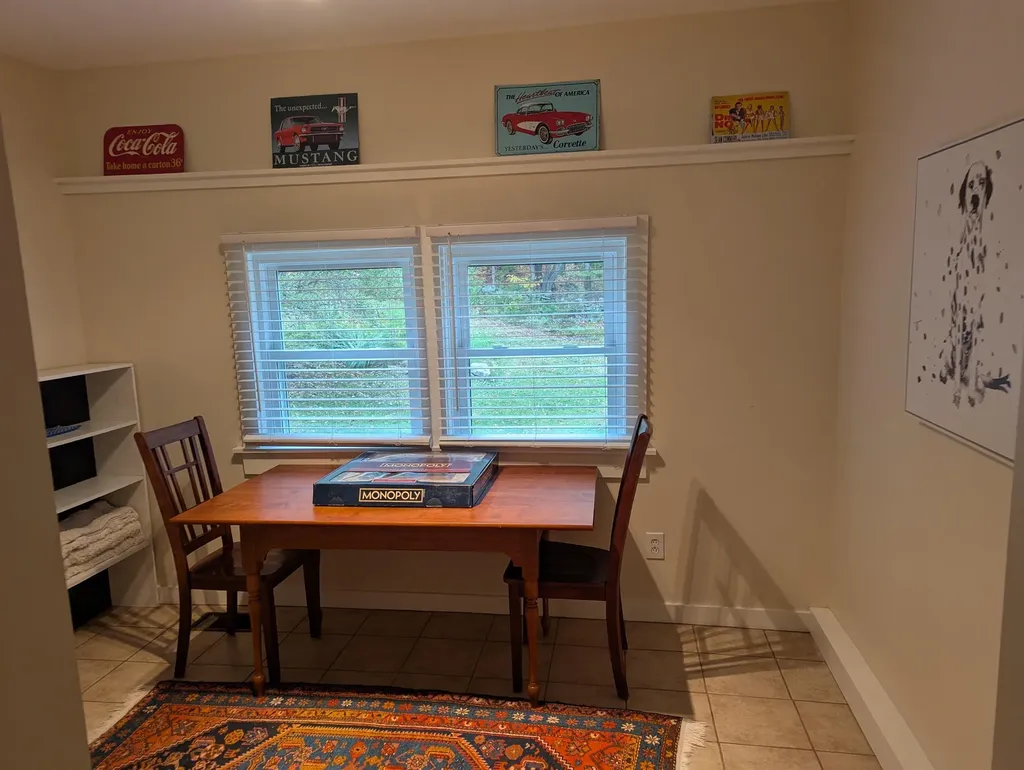 3996 Route 30 Jamaica VT 05343