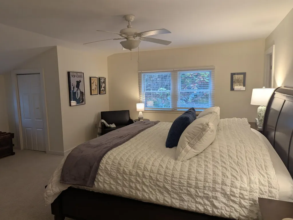 3996 Route 30 Jamaica VT 05343