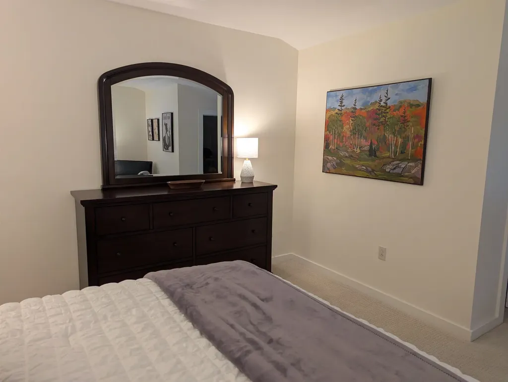 3996 Route 30 Jamaica VT 05343