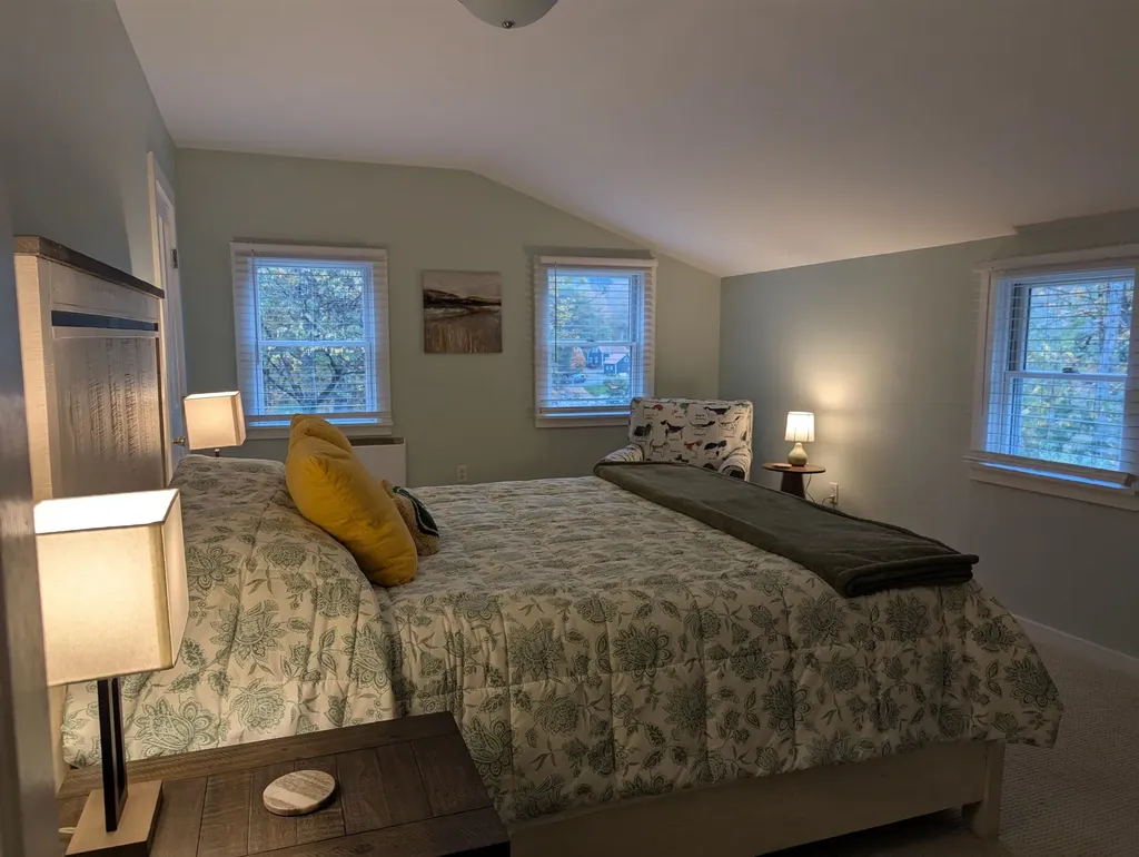 3996 Route 30 Jamaica VT 05343