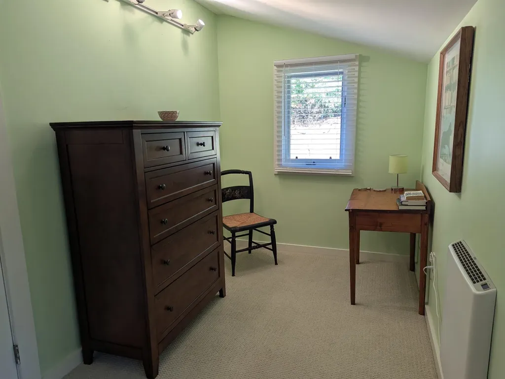 3996 Route 30 Jamaica VT 05343