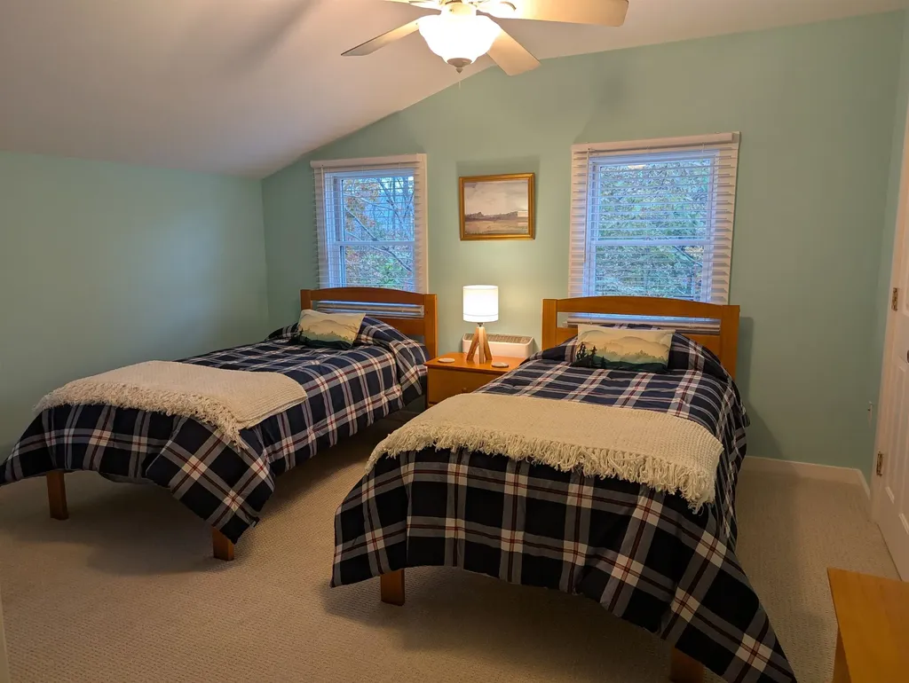 3996 Route 30 Jamaica VT 05343