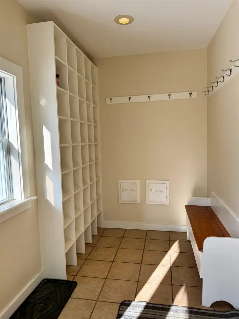 3996 Route 30 Jamaica VT 05343