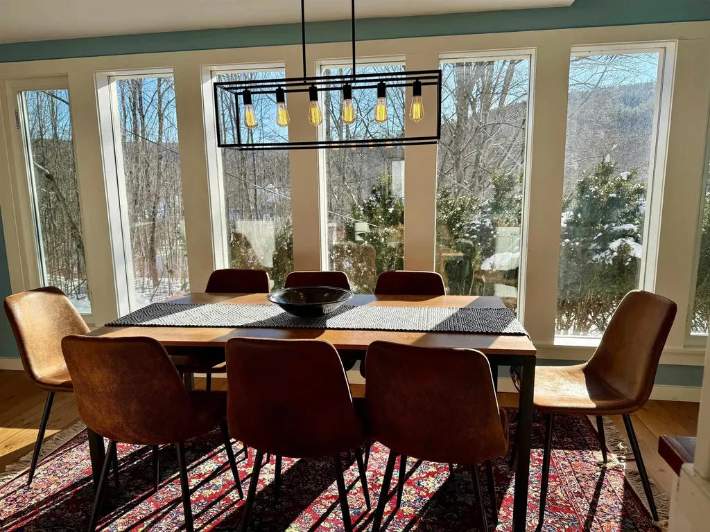 3996 Route 30 Jamaica VT 05343