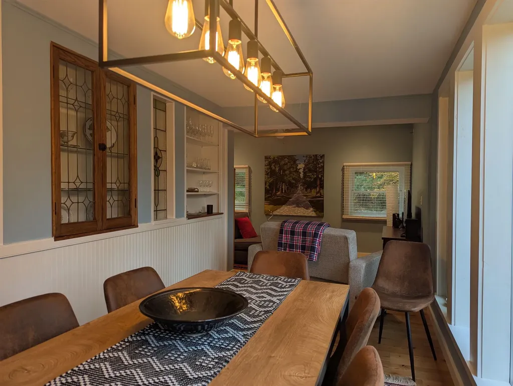 3996 Route 30 Jamaica VT 05343