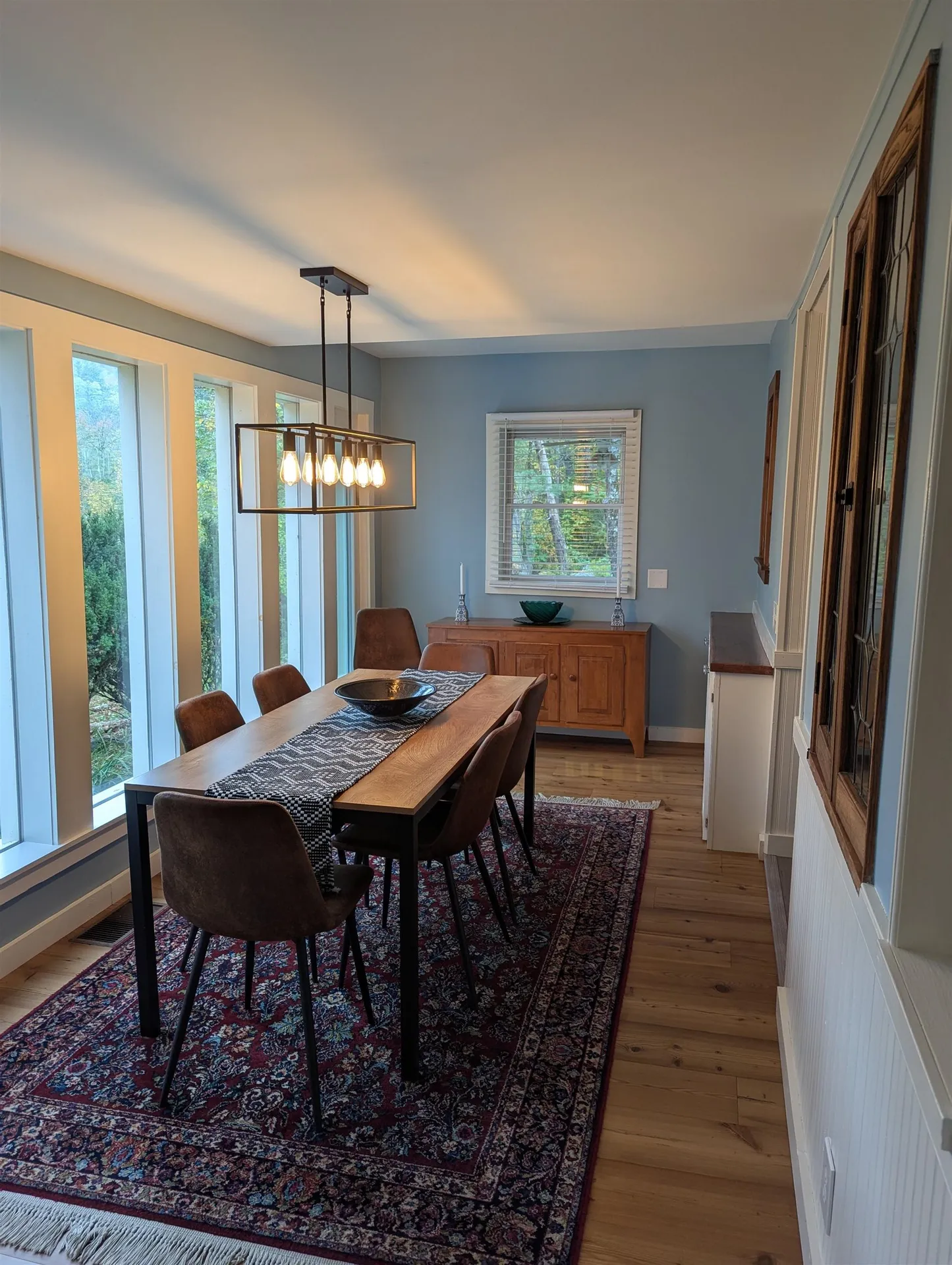 3996 Route 30 Jamaica VT 05343