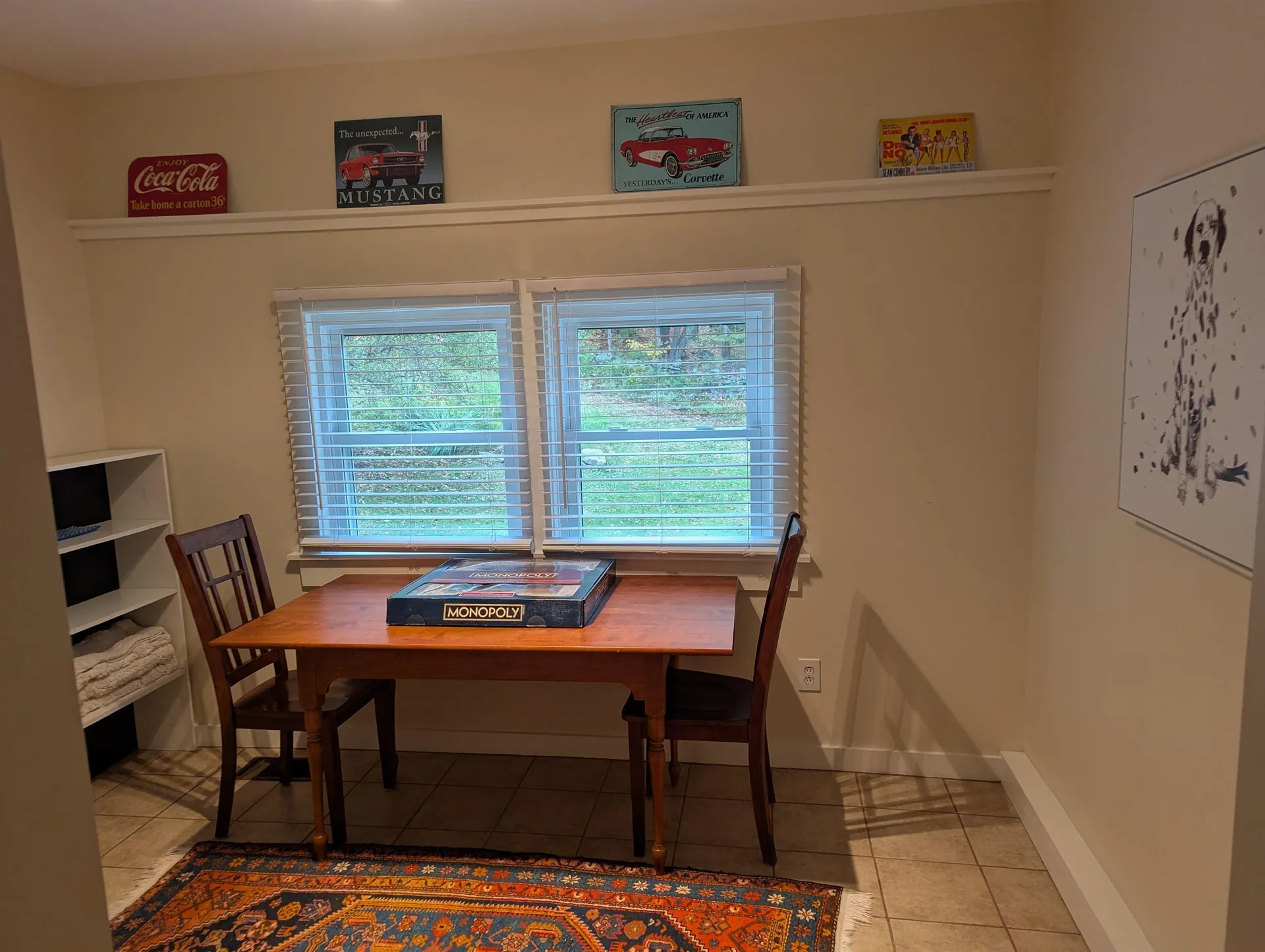 3996 Route 30 Jamaica VT 05343