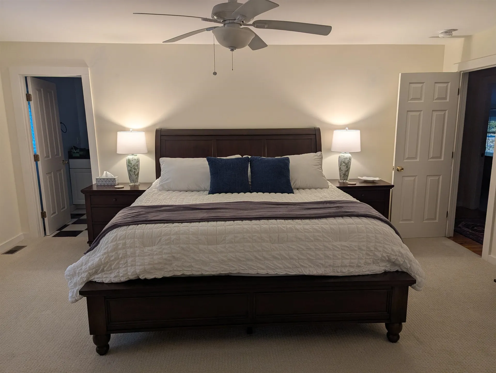 3996 Route 30 Jamaica VT 05343