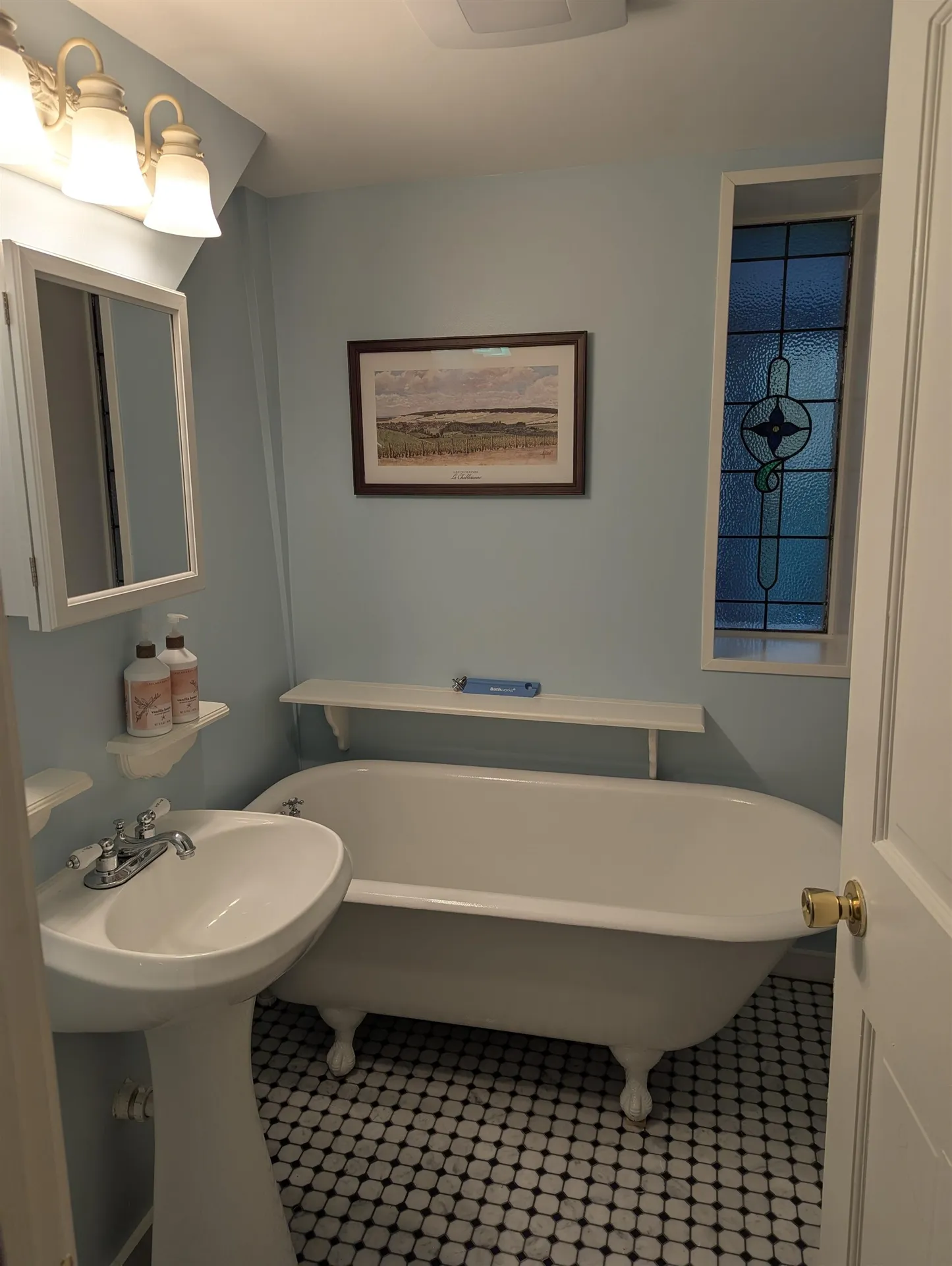 3996 Route 30 Jamaica VT 05343