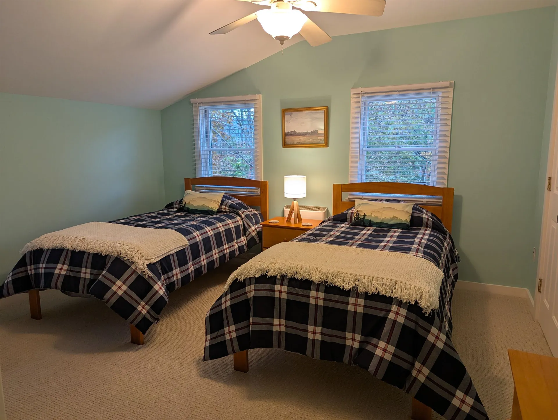 3996 Route 30 Jamaica VT 05343