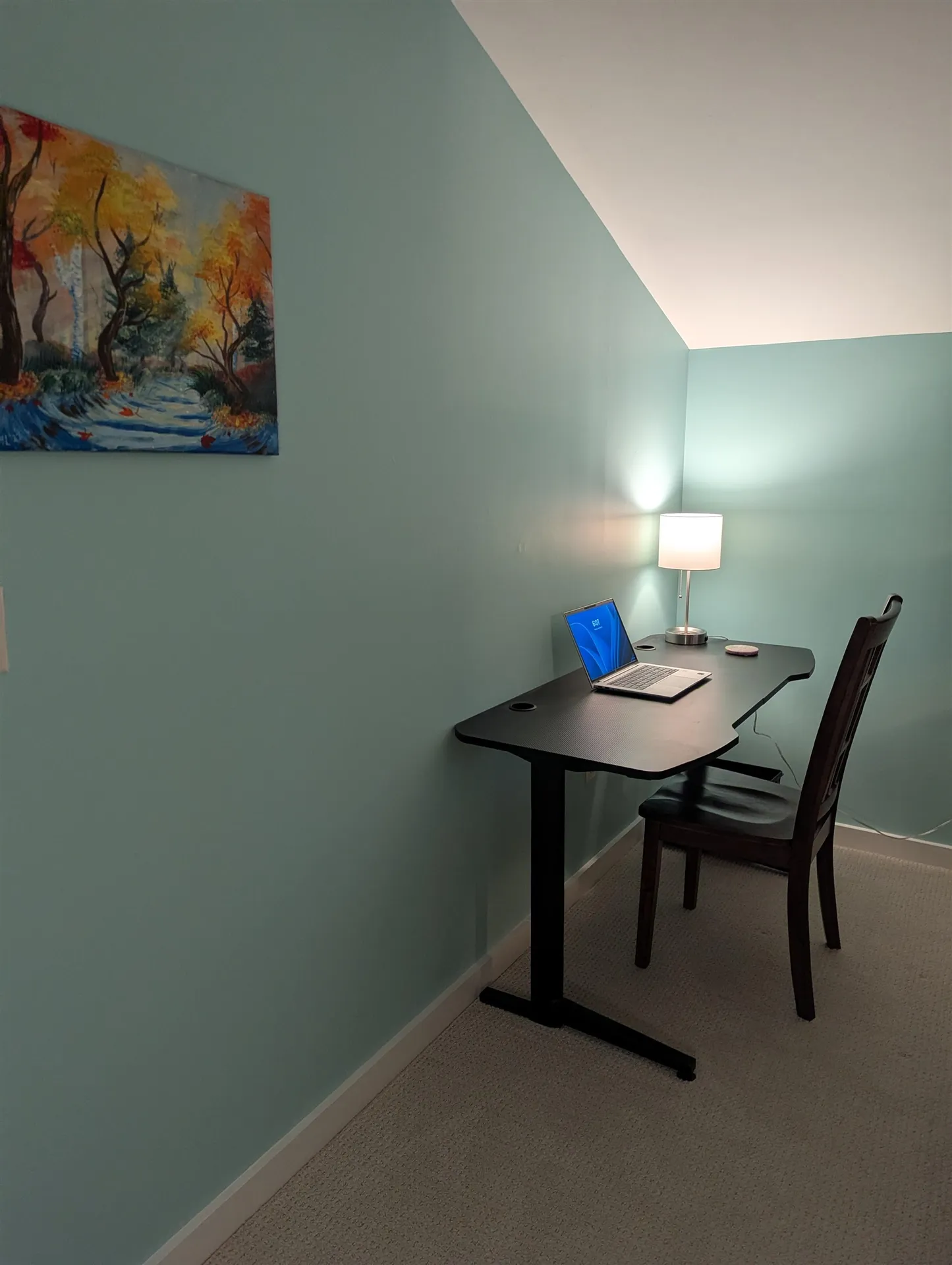 3996 Route 30 Jamaica VT 05343