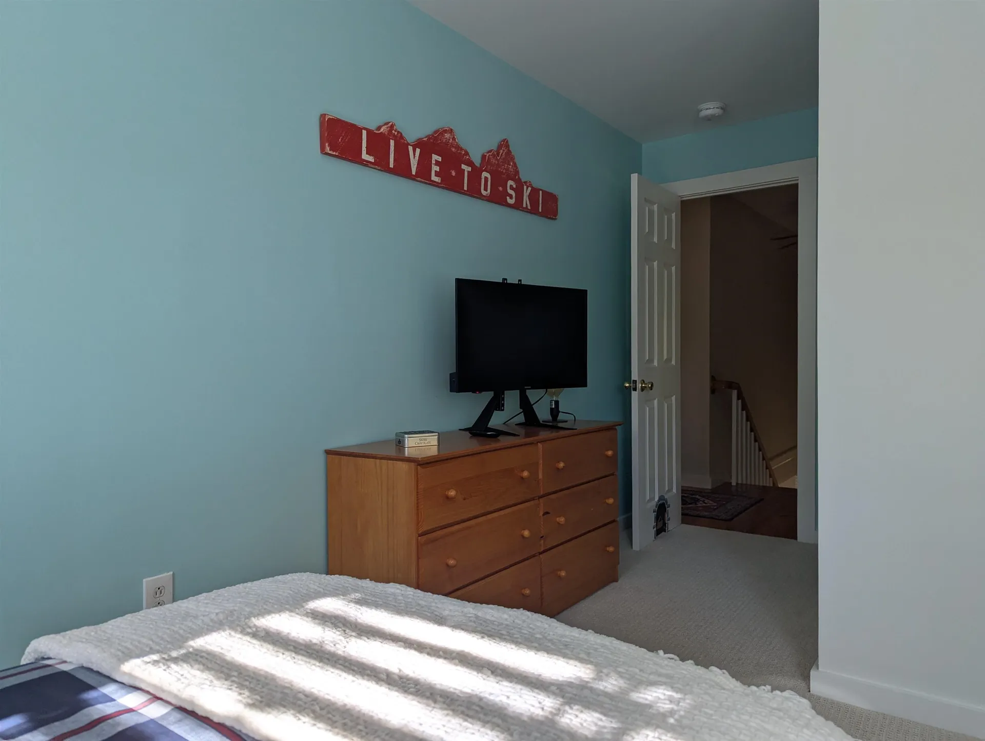 3996 Route 30 Jamaica VT 05343