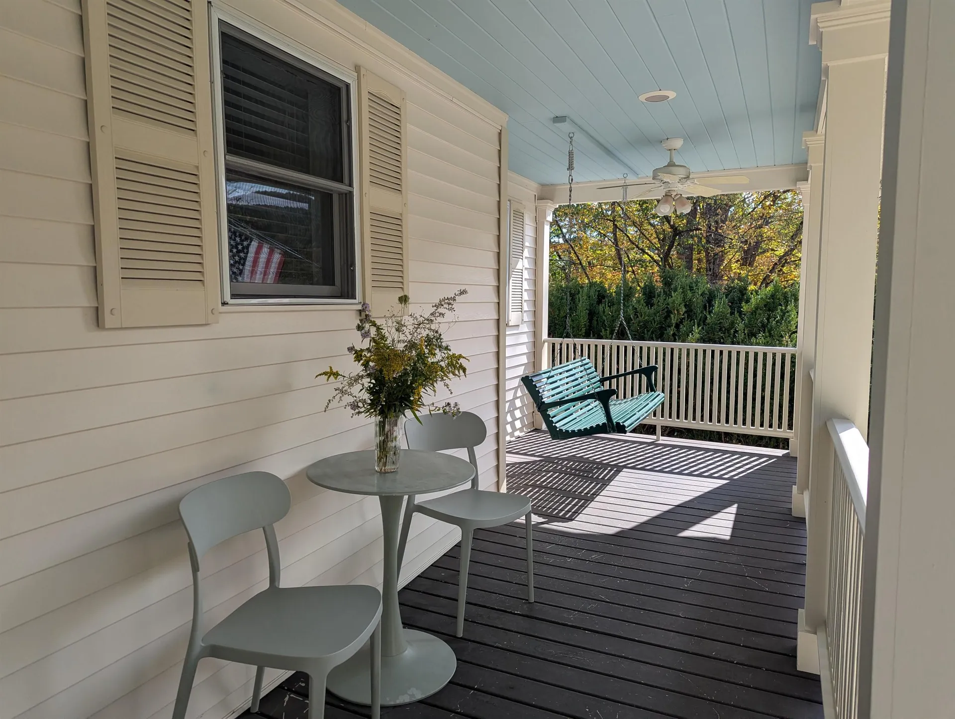 3996 Route 30 Jamaica VT 05343