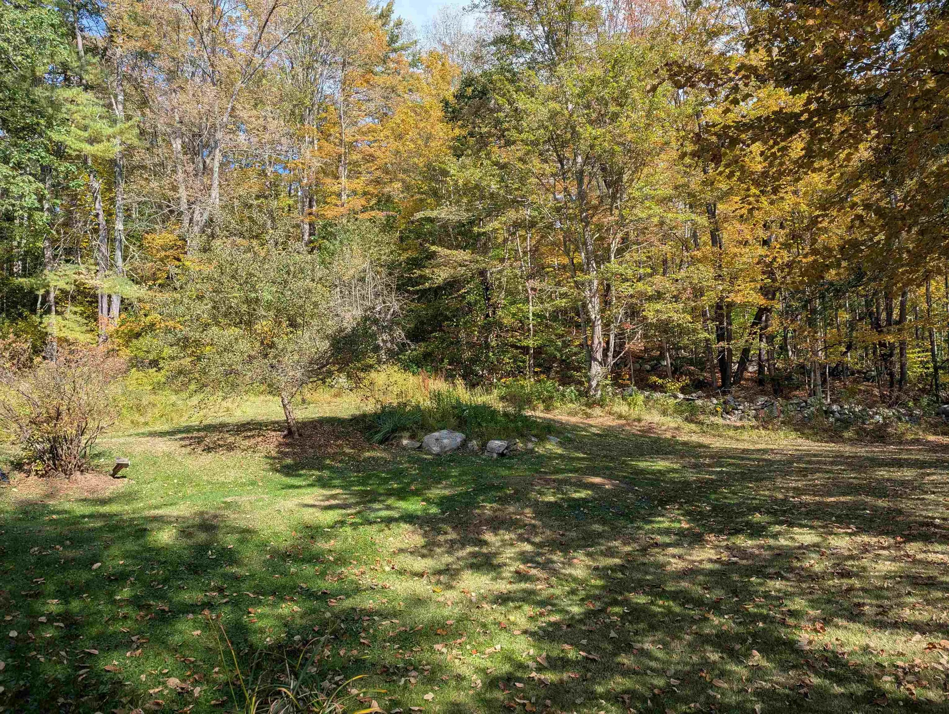 3996 Route 30 Jamaica VT 05343