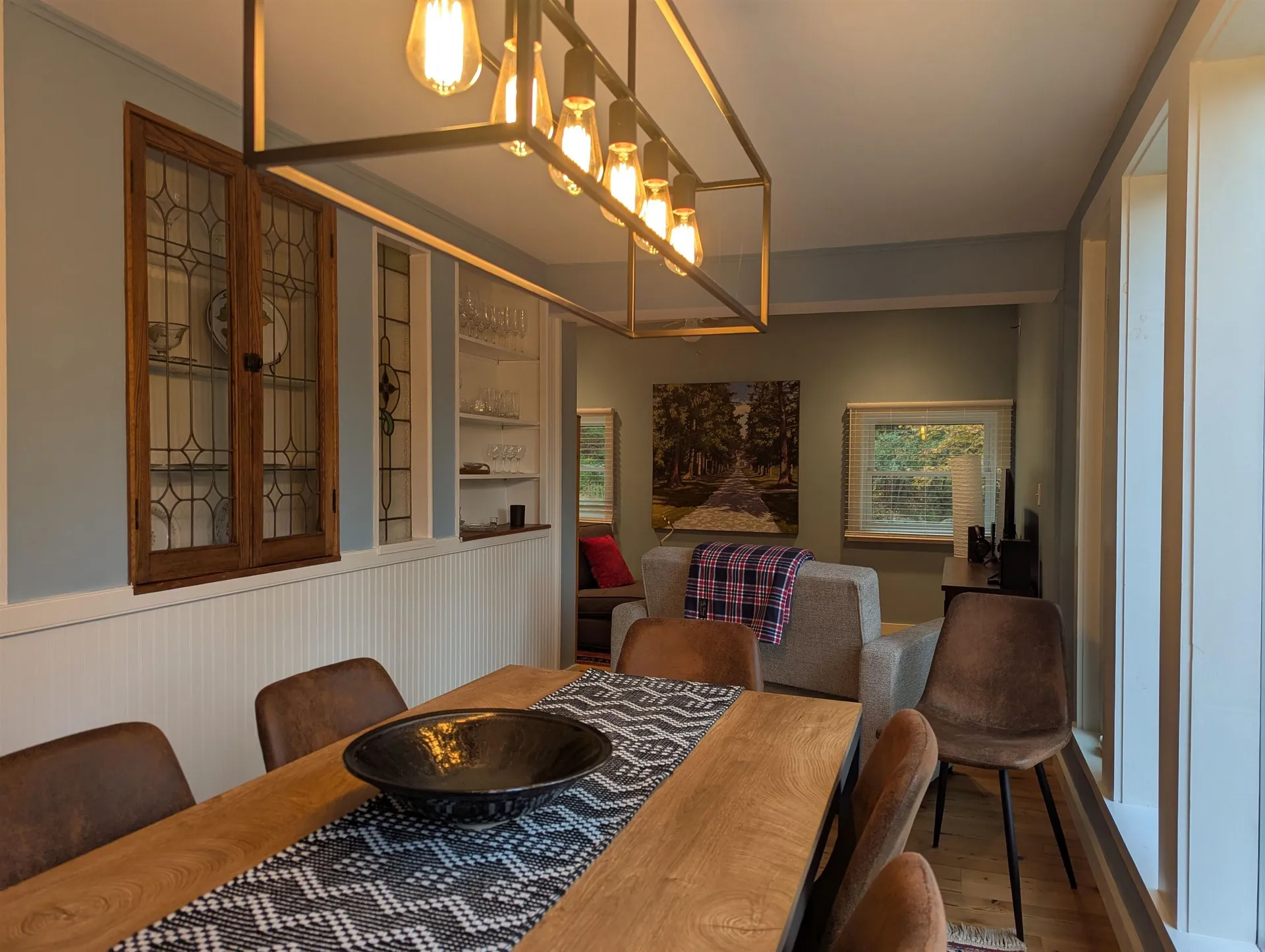 3996 Route 30 Jamaica VT 05343