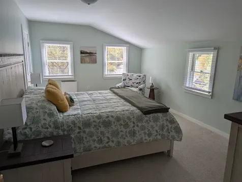 3996 Route 30 Jamaica VT 05343