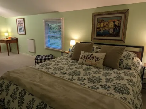 3996 Route 30 Jamaica VT 05343