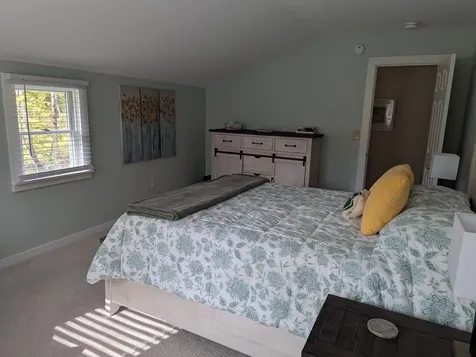 3996 Route 30 Jamaica VT 05343