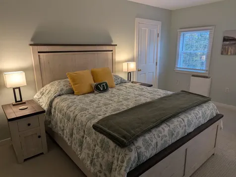 3996 Route 30 Jamaica VT 05343