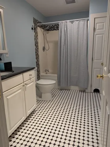 3996 Route 30 Jamaica VT 05343