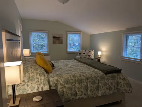 3996 Route 30 Jamaica VT 05343