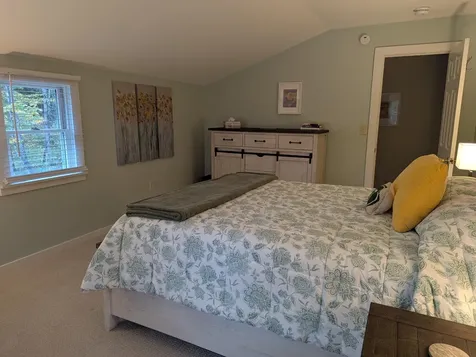 3996 Route 30 Jamaica VT 05343