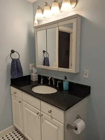 3996 Route 30 Jamaica VT 05343