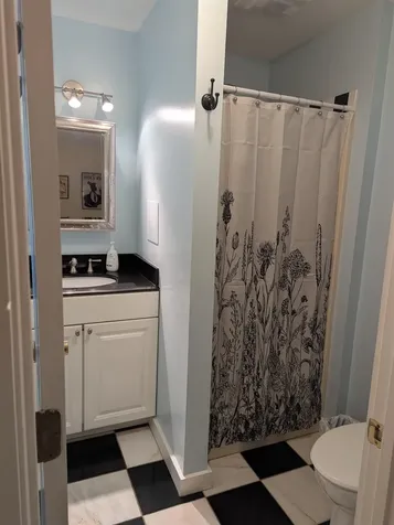 3996 Route 30 Jamaica VT 05343