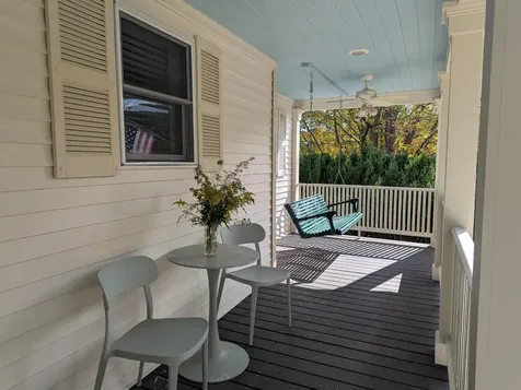 3996 Route 30 Jamaica VT 05343