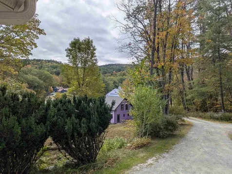 3996 Route 30 Jamaica VT 05343