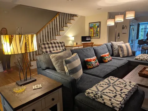 3996 Route 30 Jamaica VT 05343