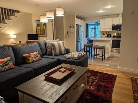 3996 Route 30 Jamaica VT 05343