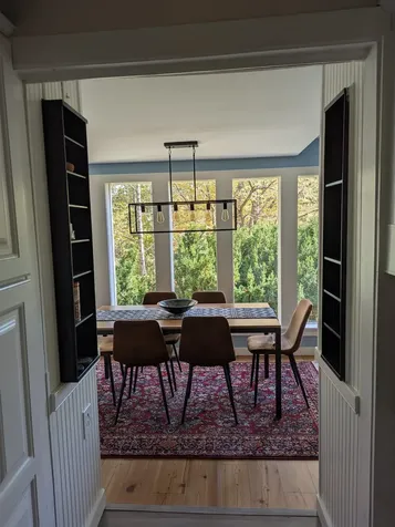 3996 Route 30 Jamaica VT 05343