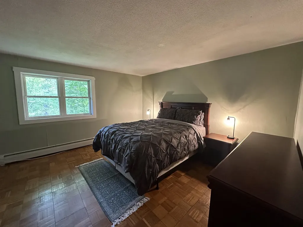 60 Brookside Drive Brattleboro VT 05301