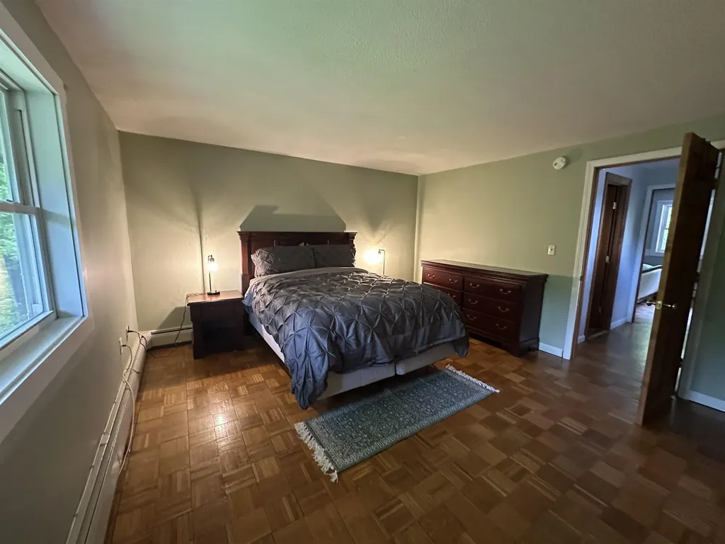 60 Brookside Drive Brattleboro VT 05301