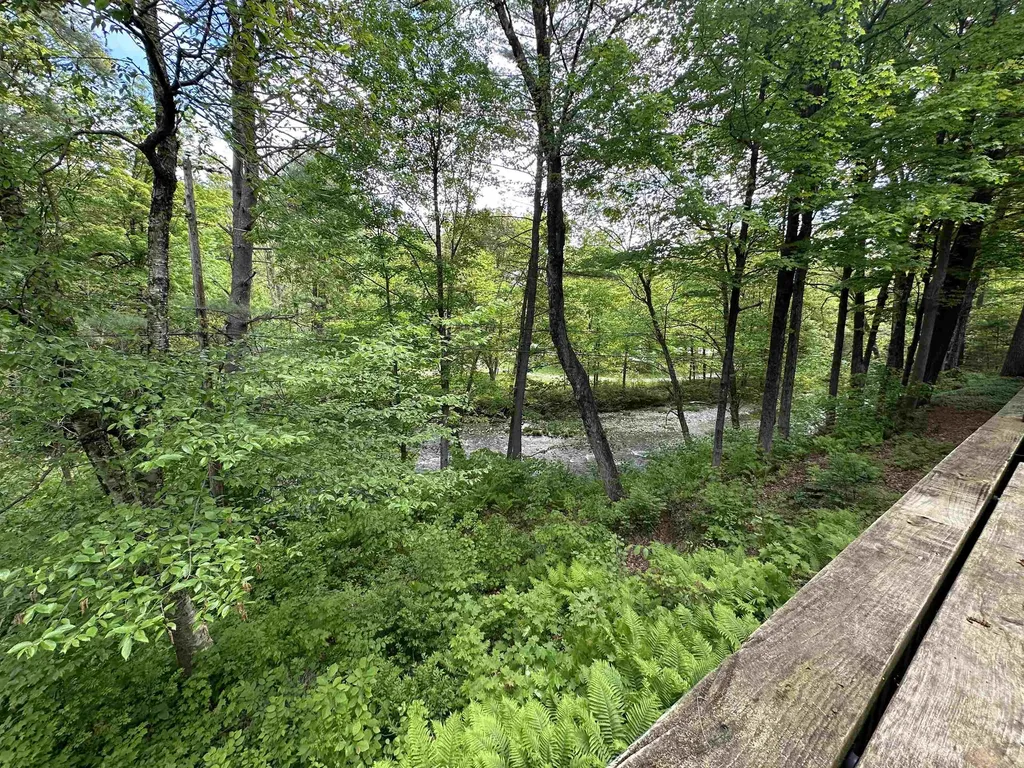 60 Brookside Drive Brattleboro VT 05301