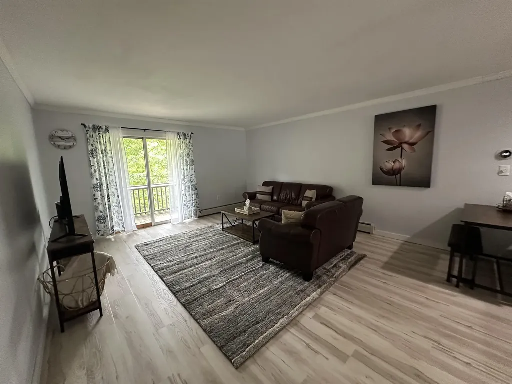 60 Brookside Drive Brattleboro VT 05301