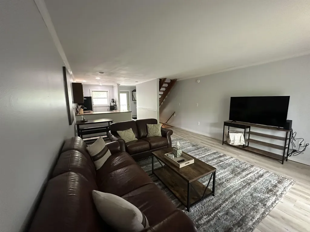 60 Brookside Drive Brattleboro VT 05301