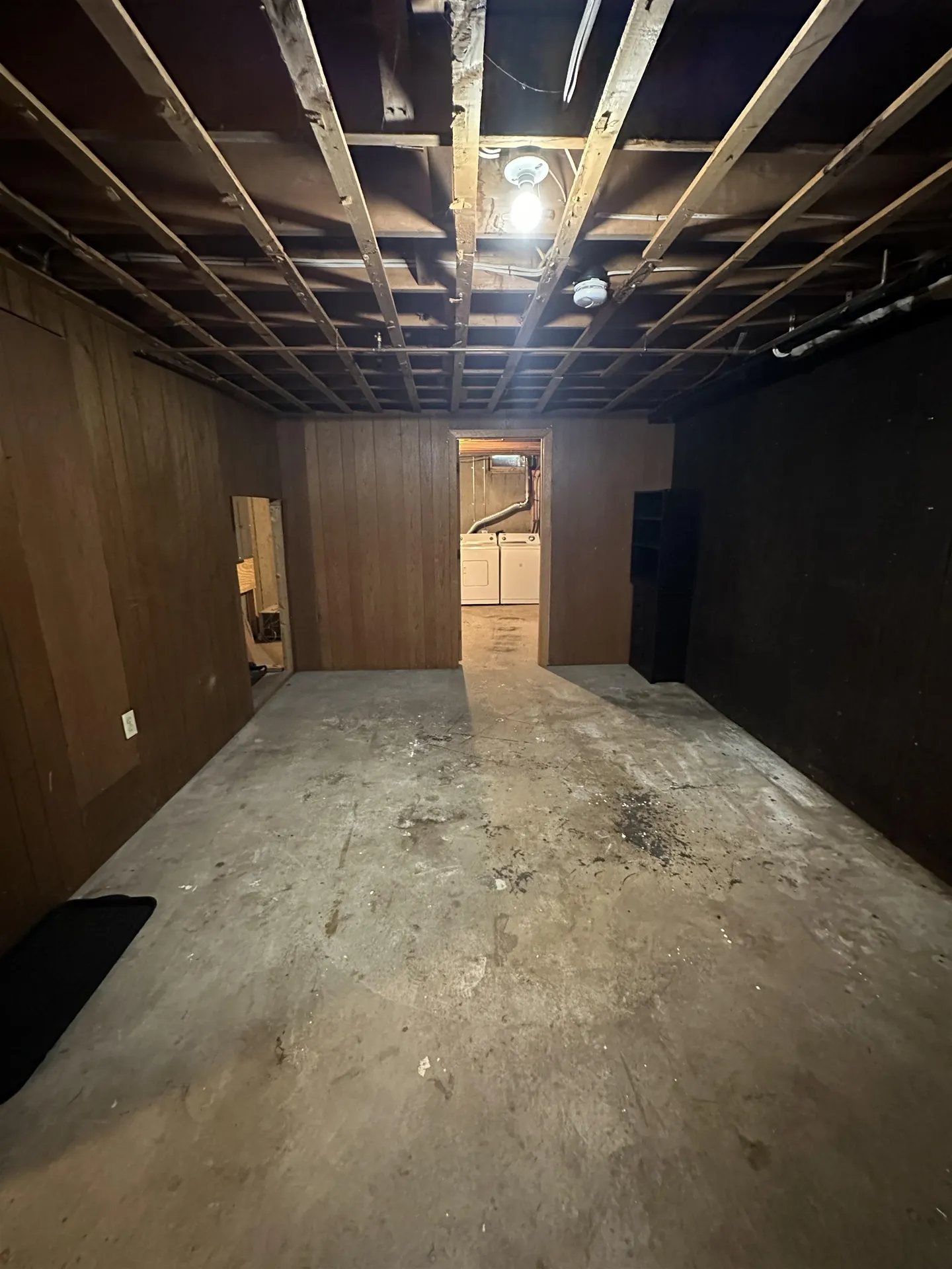 60 Brookside Drive Brattleboro VT 05301