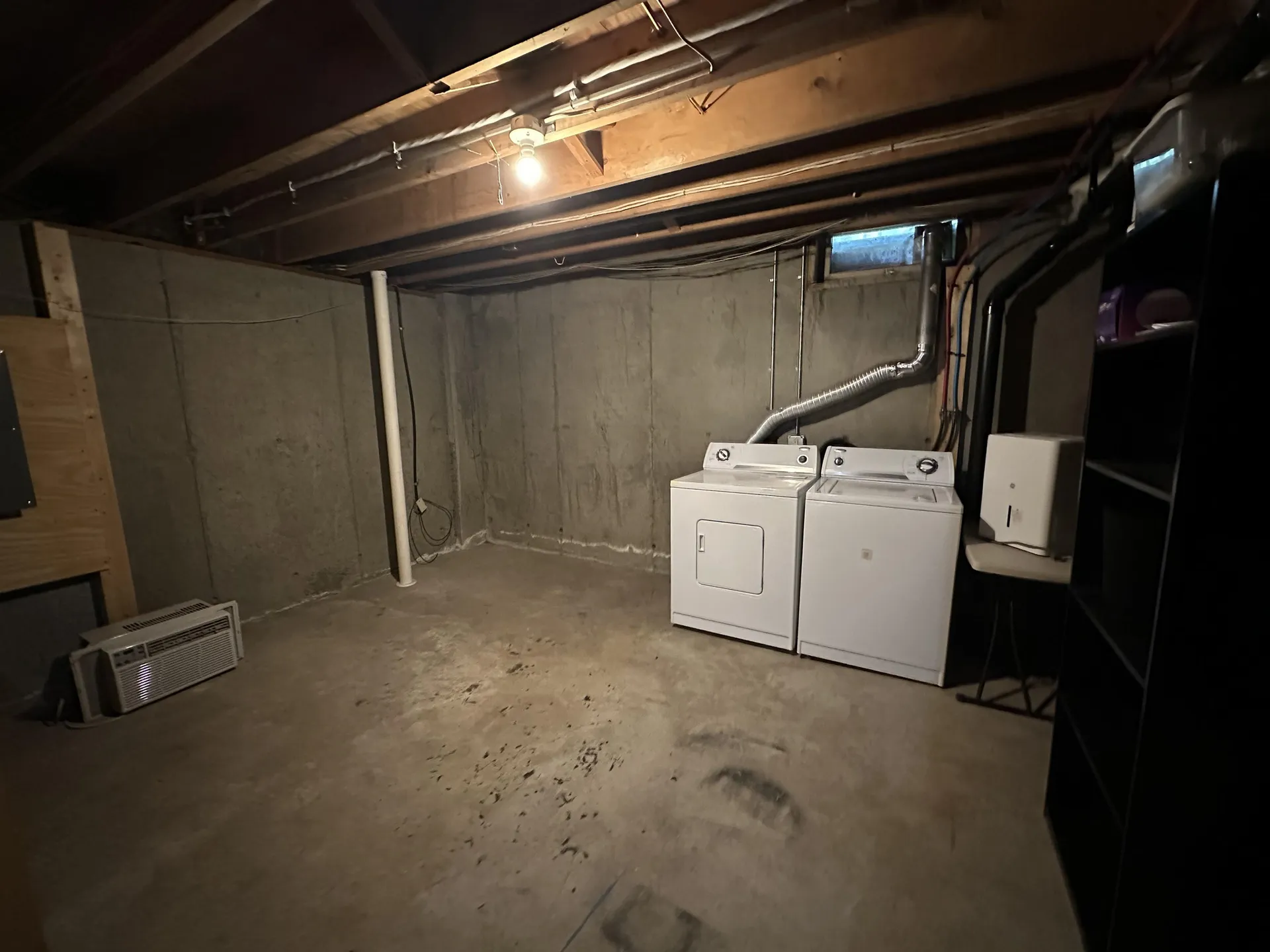 60 Brookside Drive Brattleboro VT 05301