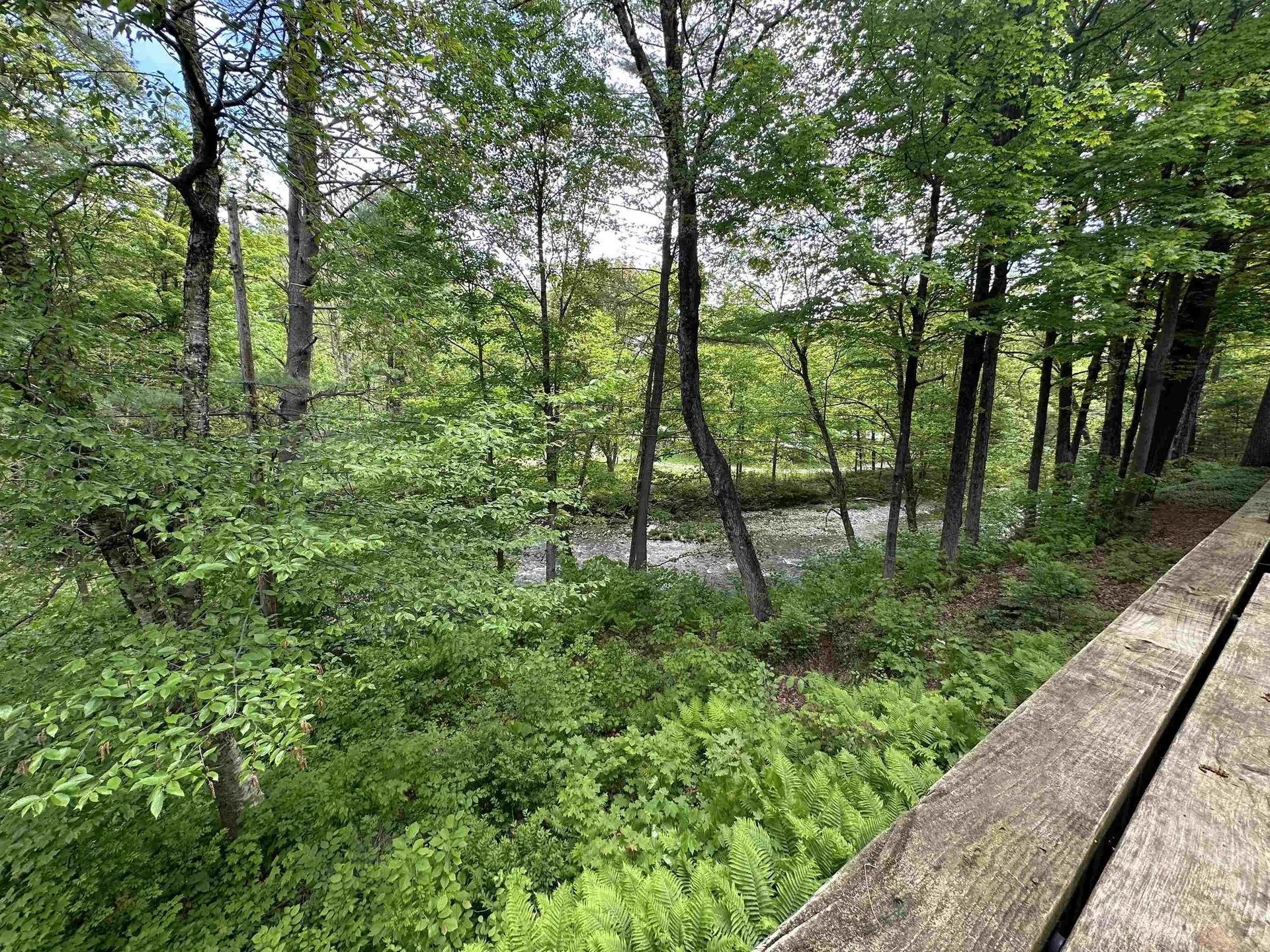 60 Brookside Drive Brattleboro VT 05301