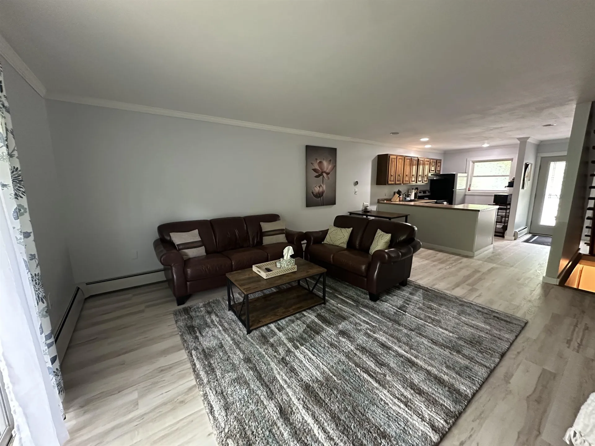 60 Brookside Drive Brattleboro VT 05301