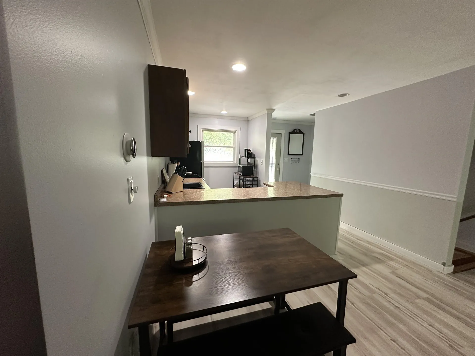 60 Brookside Drive Brattleboro VT 05301