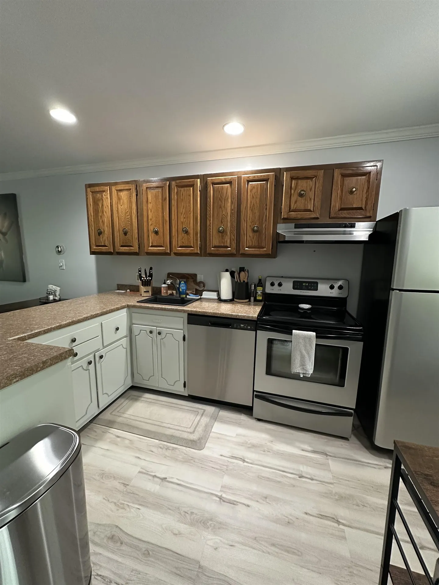 60 Brookside Drive Brattleboro VT 05301