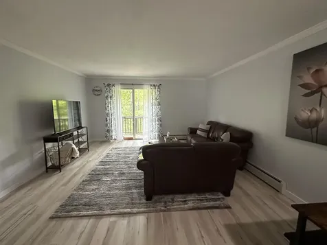 60 Brookside Drive Brattleboro VT 05301