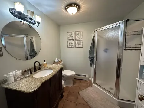 60 Brookside Drive Brattleboro VT 05301