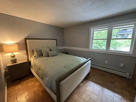 60 Brookside Drive Brattleboro VT 05301