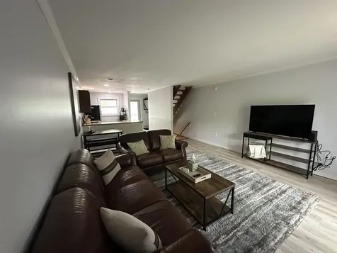 60 Brookside Drive Brattleboro VT 05301