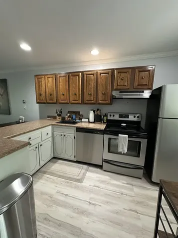 60 Brookside Drive Brattleboro VT 05301